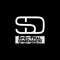 Spectral Dimension Records
