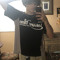 luv_eric