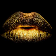 loosmansion\aka red rubin