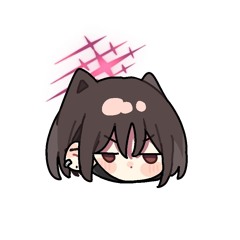 AnPi