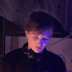 daan