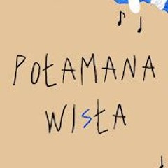Połamana Wisła