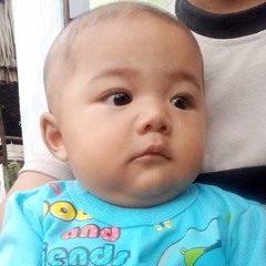 David Al Fahri