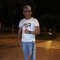 Jostin Marval