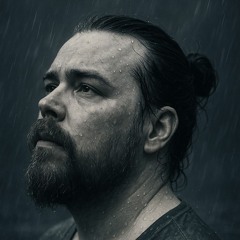 Jens Viperr Furuskog