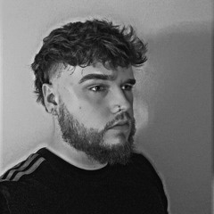 Blem FM (Skinny Blem)