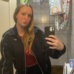 Hanne Meeusen