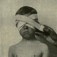 •••MĂŦ£Ų§111$ØŮẒ̌Ä•••