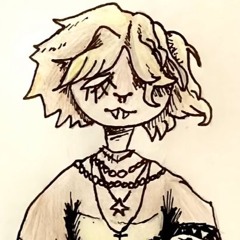 frëyaangel archive