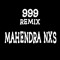 MahendraNxs999