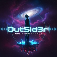 OutSid3r ✪