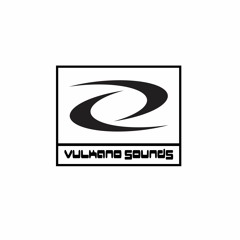 Vulkano Sounds