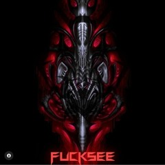 fucksee