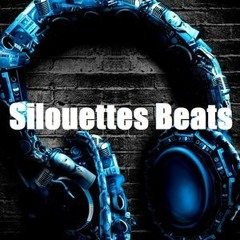 Silouettes Beats