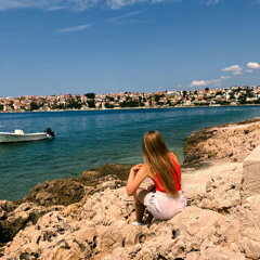 agnetakeisa