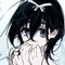 Lain