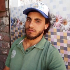 adel