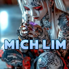 Mich Lim