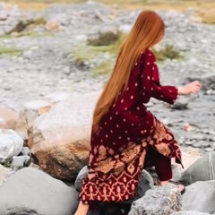 Manaal Baloch