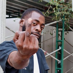KING EASE I (The First.)