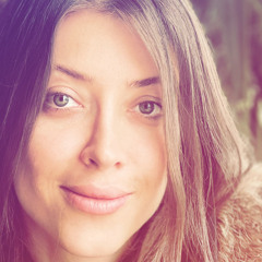 raziye rozet