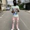 Chylo GZ