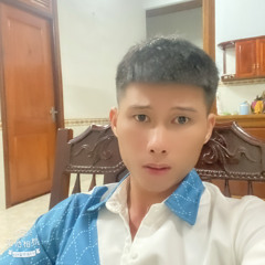 đưc tây