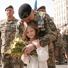 Війна з Росією 2022