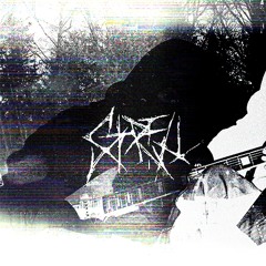 STRFLL