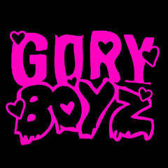 GORYBOYZ