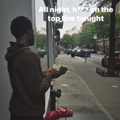 Moneyrunallsummer💚