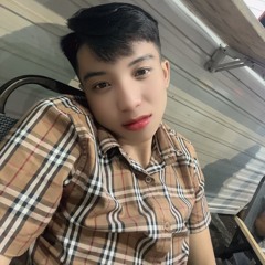 Thanh To❗️
