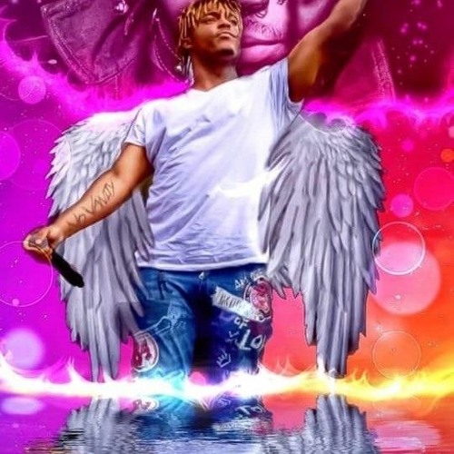 Stream Dazthegoat Music Listen To Songs Albums Playlists For Free