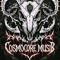 CosMoCore Musik