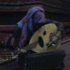 0e40
