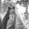 Mahta Lotfi
