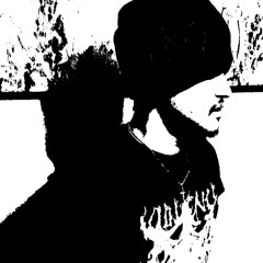 bro i want you im terrified