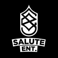 SaluteENT