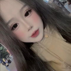 Ng Hngoc^^