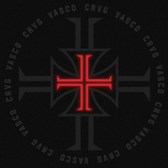 CrusaderEnthusiast