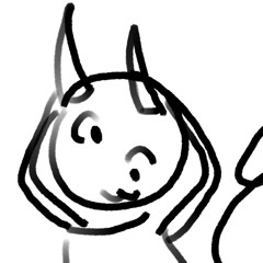 walkie