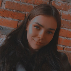 Ro♥️