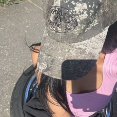 midwestsnippr