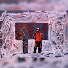 4L MusicRecords