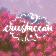 Crustacean
