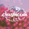 Crustacean
