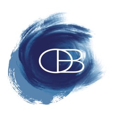 OSCAR BLUE
