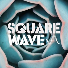 SQUAREWAVE