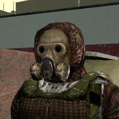 Mxno