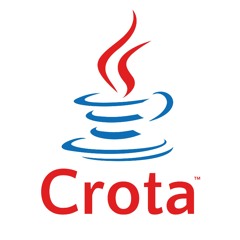 crota